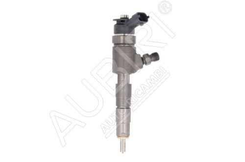 Injecteur Ford Transit Connect Tourneo Connect depuis 2015 1.5/1.6 TDCi/EcoBlue