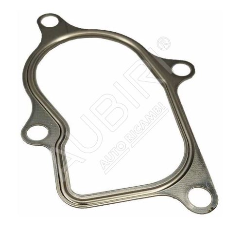 Turbocharger gasket Iveco EuroCargo