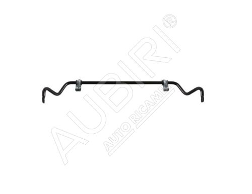 Barre anti-roulis barre de torsion Fiat Scudo, Jumpy, Expert 2007-2016 avant