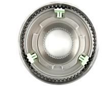 Synchro boîte de vitesse Fiat Ducato depuis 2006 2.0/3.0 pour 1/2ème vitesse