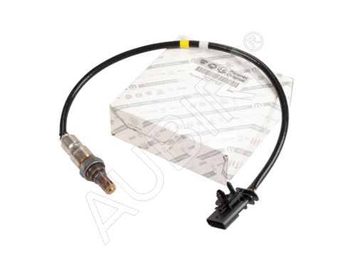 Sonde lambda Fiat Ducato 2018-2021 2.3D