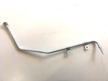 Tuyau à dépression, système de freinage Fiat Ducato 250 3.0 140