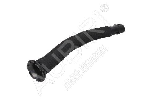 Tuyau d'air Renault Kangoo 1997-2008 1.5 dCi aspiration pour filtrer