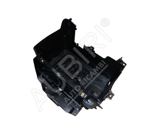 Support de batterie Renault Trafic, Opel Vivaro 2014-2019 1.6D