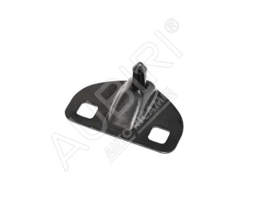 Rear door stopper Renault Kangoo 2008-2020, Master since 2010