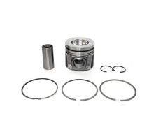 Piston Renault Master, Opel Movano 2010-2021 2.3D