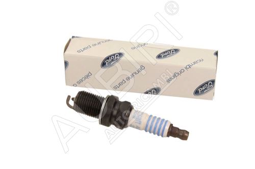 Bougie d'allumage Ford Transit 2000-2006 2.3 16V/BiFuel