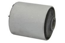 Suspension de ressort à lames Ford Transit 2000-2014 avant, 57 mm