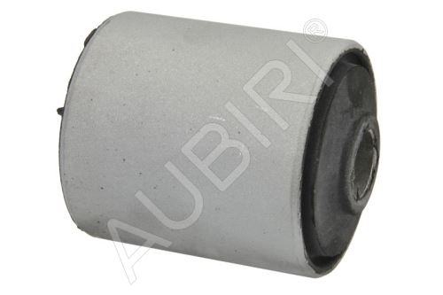Suspension de ressort à lames Ford Transit 2000-2014 avant, 57 mm