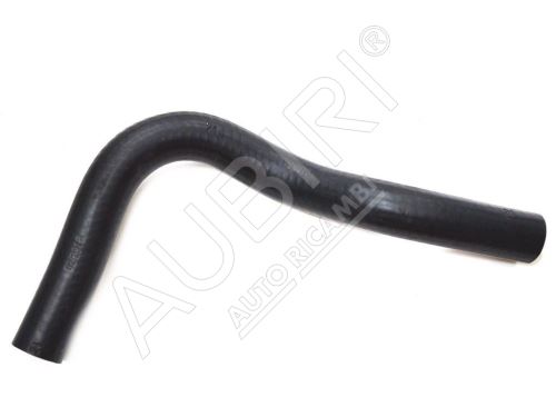 Cooling hose Ford Transit 2006-2014 2.4 TDCi oil cooling