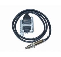 Sonde NOx Iveco Daily depuis 2022 (1)