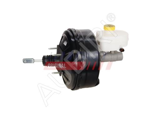 Servo frein Iveco Daily depuis 2014 50/70C complet