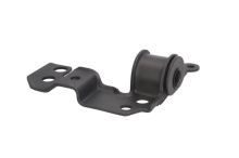 Silentbloc de bras de suspension avant Fiat Doblo 2005-2010 gauche arrière