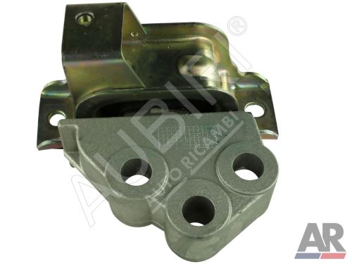 Support moteur Fiat Doblo 2009 avant gauche 1.4TB/1.6/2.0JTD