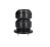 Butée élastique, suspension Iveco Daily 2000-2014 35S circulaire