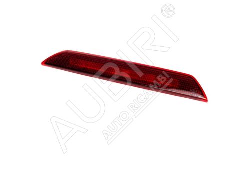 Brake light Ford Transit Custom since 2012 third