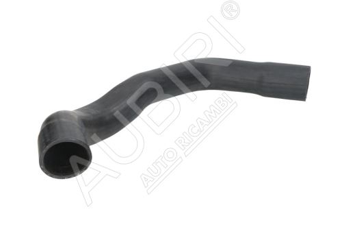 Charge Intake Hose Ford Transit 2000-2006 2.40 Di/TDDi droit, traction arrière