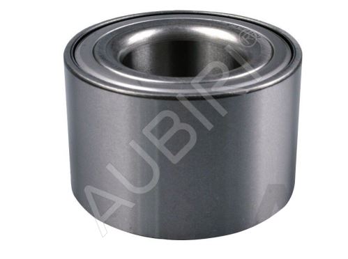 Roulement de roue Iveco Daily 2000 65C, avant, sans moyeu