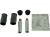Kit de réparation étrier de frein Fiat Doblo depuis 2000, Transit Connect depuis 2002