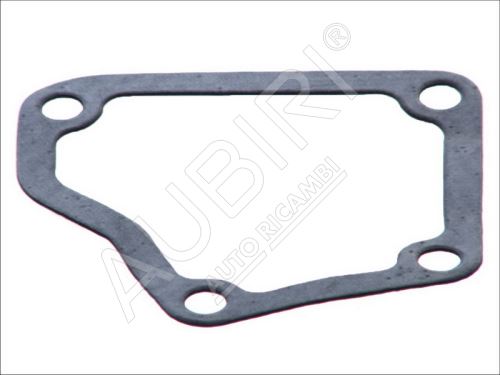 Thermostat case gasket Iveco Daily 2.8