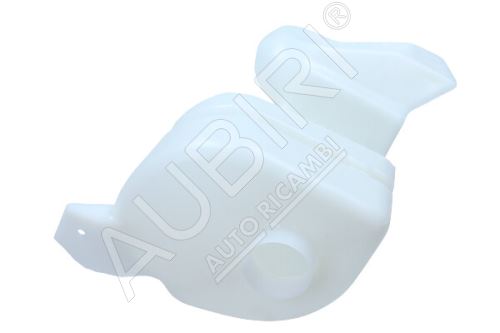 Réservoir de lave-glace Citroën Berlingo, Partner 1996-2008