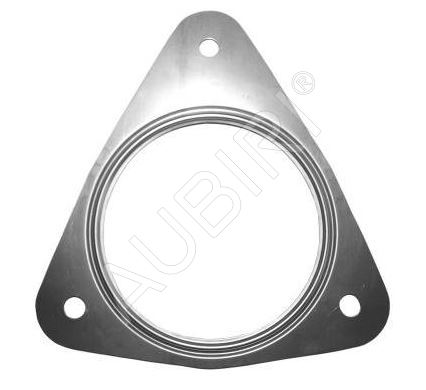 Joint d'échappement Fiat Ducato, Jumper, Boxer 2011-2016 2.3/3.0D -catalyseur