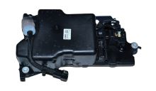 Compresseur d'air Iveco Daily depuis 2022 pour suspension pneumatique