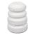 Tampon d'amortisseur avant Fiat Doblo 2010 -2022