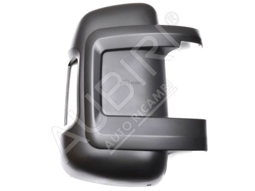 Coque de rétroviseur Fiat Ducato depuis 2006 droit, bras court