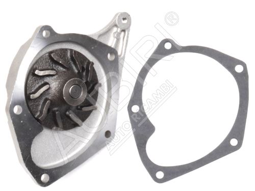 Pompe à eau Renault Kangoo depuis 1998 1.5 dCi