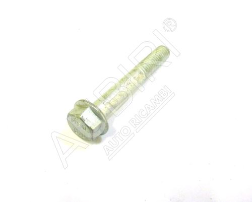 Boulon tendeur de courroie d'accessoire Iveco Daily, Fiat Ducato 2,8 JTD