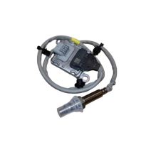 Capteur NOx Renault Trafic depuis 2019 2.0 DCi, Fiat Talento 2019-2021 2.0D