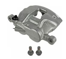 Étrier de frein Ford Transit 2006-2014 2.2/2.4/3.2 TDCi avant, gauche, 48 mm