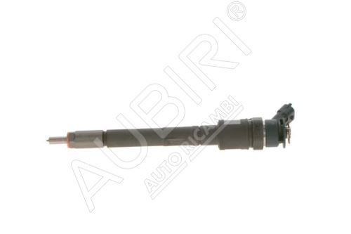 Injecteur Citroën Berlingo, Peugeot Partner 2008-2011 1.6HDi 55/66KW