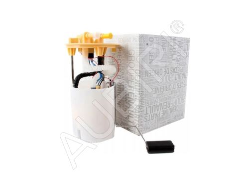 Pompe à carburant Renault Trafic depuis 2019 2.0D flotteur de réservoir