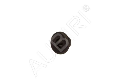 Butée de porte coulissante Fiat Scudo, Jumpy, Expert 1995-2006