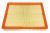 Filtre à air Renault Trafic 2001-2014 2.0/2.5 dCi