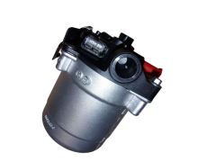 Filtre à gasoil Citroën Jumpy, Expert depuis 2018 1.5 BlueHDi complet Filtre à gasoil Citroën Jumpy, Expert depuis 2018 1.5 BlueHDi complet