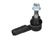 Rotule de direction gauche/droite Ford Transit 2000-2014 (1)