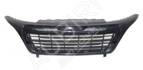 Grille de pare-chocs avant Peugeot Boxer 2014