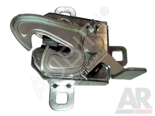 Serrure de capot Fiat Doblo 2000-05