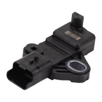Capteur PMH Fiat Scudo, Citroën Jumpy, Peugeot Expert depuis 2007 2.0D (1)