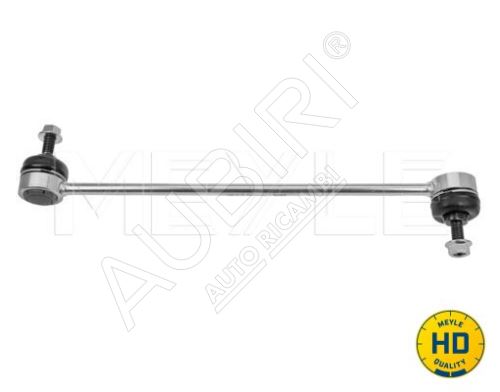 Stabilizer bar Renault Master 2010– front L/R