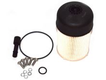 Filtre à gasoil Renault Master depuis 2010 2.3, Trafic depuis 2001 1.6/2.0 dCi