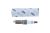 Bougie d'allumage Ford Transit, Tourneo Connect 2002-2014 1.8 16V