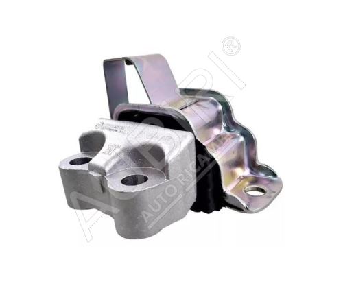 Support moteur Fiat Fiorino, Nemo, Bipper 2007-2024 1.3D gauche