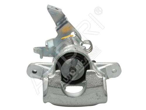 Étrier de frein Renault Master 1998-2010 arrière droit, 42 mm