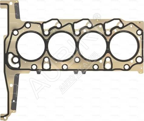 Joint de culasse Ford Transit depuis 2011 2.2 TDCi à traction arrière - 1.1mm