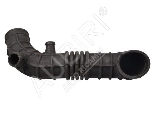 Durite de turbo Fiat Doblo 2000-2005 1.6i 16V aspiration