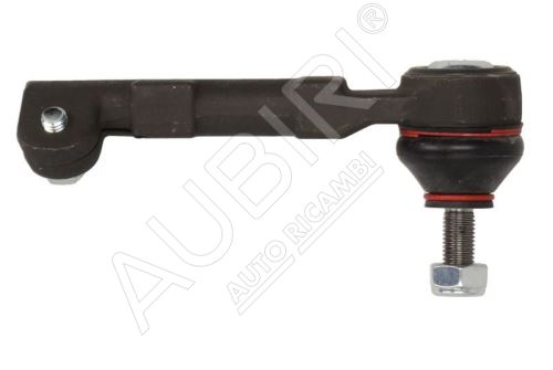 Tie rod end Renault Kangoo 1997-2008 right - 135 mm